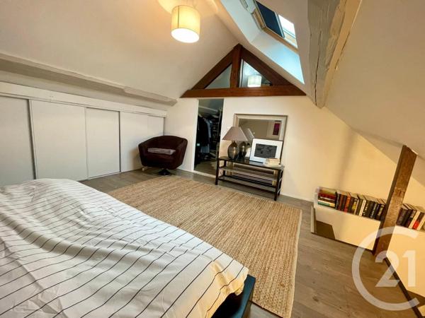 Maison à vendre  6 pièces - 103 m2 ST MARD - 77