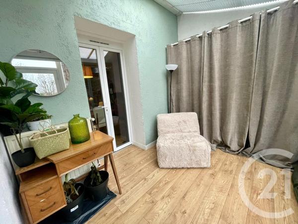 Maison à vendre  6 pièces - 103 m2 ST MARD - 77