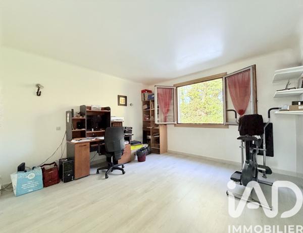 Maison à vendre 6 pièces 175 m² Carquefou
