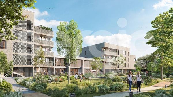 Location 2 Pieces 42 80000 Amiens 25 1682 03 0016