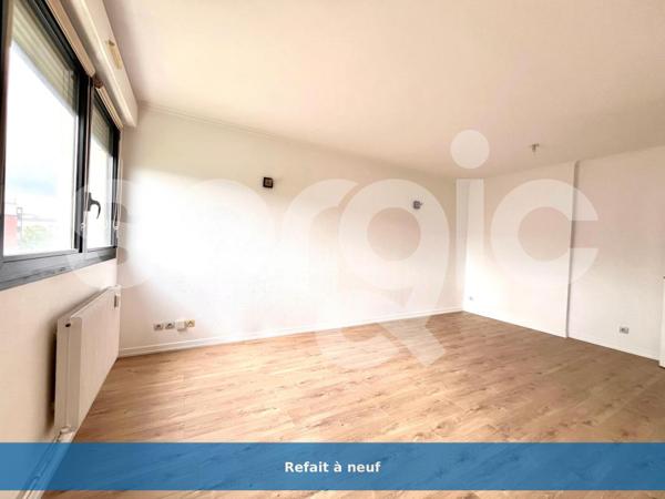 Location 2 Pieces 39 62000 Arras 17 0050 02 0016
