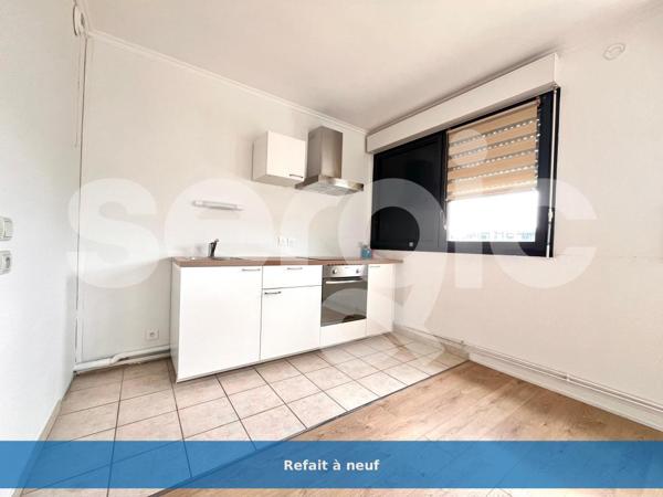 Location 2 Pieces 39 62000 Arras 17 0050 02 0016