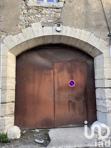 Immeuble à vendre 176 m² Sigean