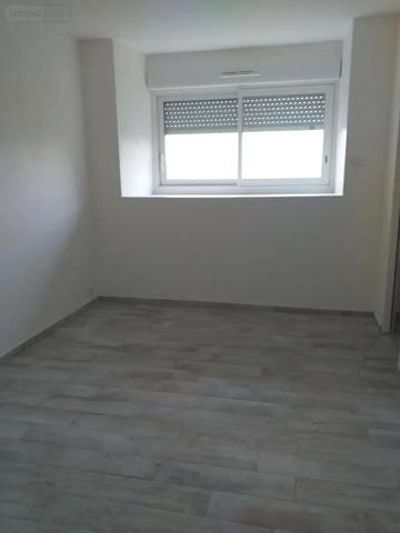 Achat - Maison Grand-Champ 56390 6 pièces 160 m 2 1600 m 2
