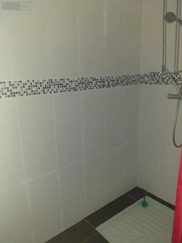 Achat - Maison Grand-Champ 56390 6 pièces 160 m 2 1600 m 2