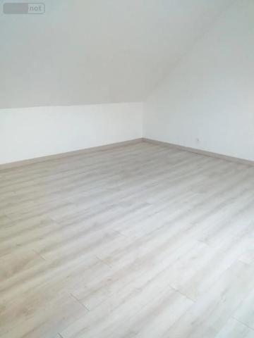Achat - Maison Grand-Champ 56390 6 pièces 160 m 2 1600 m 2