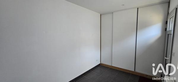 Appartement à vendre 4 pièces 110 m² Saint-Étienne