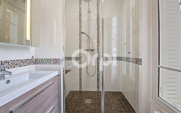 Maison à vendre    8 pièces • 183 m2 Saint-Fargeau-Ponthierry