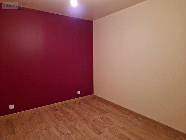 Pavillon à vendre à Loches dans l'Indre-et-Loire (37600), ref : 37089/2025/3