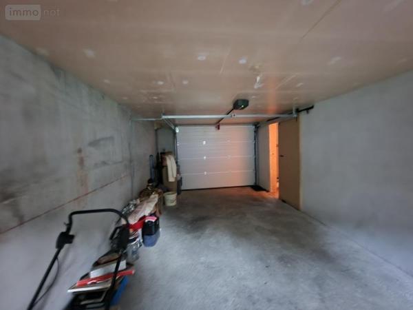 Pavillon à vendre à Loches dans l'Indre-et-Loire (37600), ref : 37089/2025/3