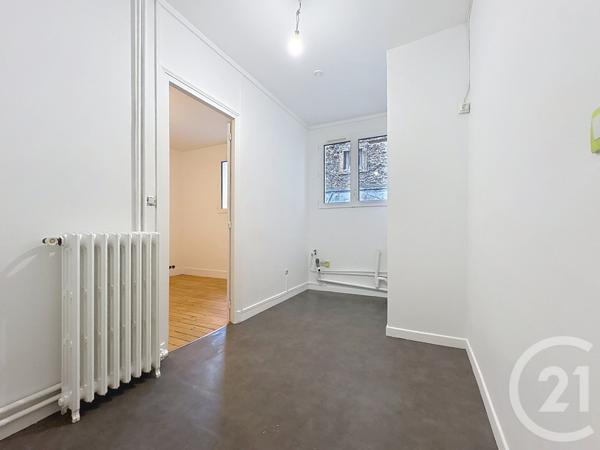 Appartement F1 à vendre  1 pièce - 20,46 m2 LEVALLOIS PERRET - 92