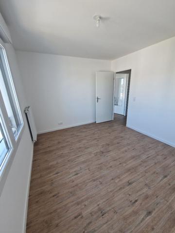 Appartement Champigny Sur Marne 2 pièce(s) 42.73 m2