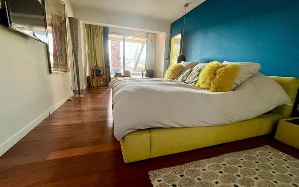 Maison à vendre    8 pièces • 296 m2 Palaiseau