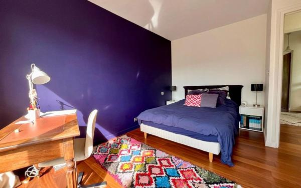 Maison à vendre    8 pièces • 296 m2 Palaiseau