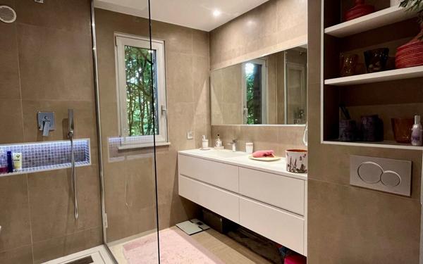 Maison à vendre    8 pièces • 296 m2 Palaiseau