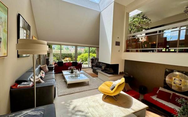 Maison à vendre    8 pièces • 296 m2 Palaiseau