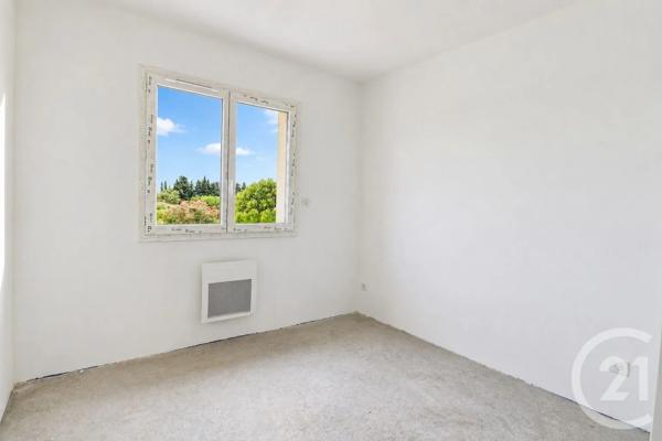 Maison à vendre  4 pièces - 80,65 m 2   MONTEUX  - 84