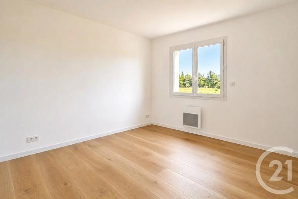 Maison à vendre  4 pièces - 80,65 m 2   MONTEUX  - 84