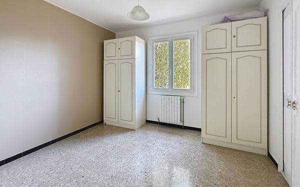 Maison à vendre    6 pièces • 132 m2 Morières-lès-Avignon