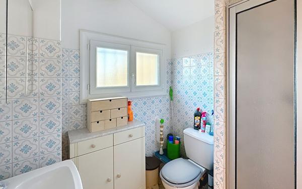 Maison à vendre    6 pièces • 132 m2 Morières-lès-Avignon