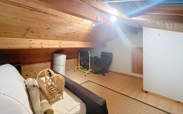 Maison à vendre    6 pièces • 132 m2 Morières-lès-Avignon