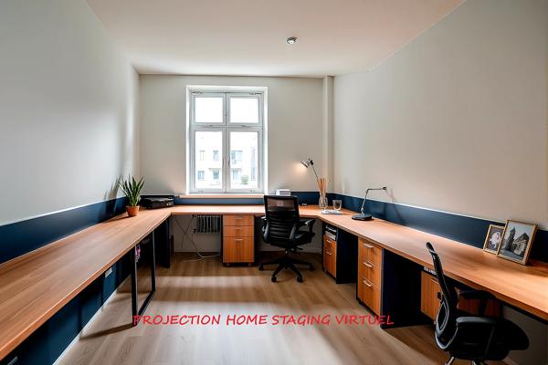 Maison 7 pièces - 136 m²