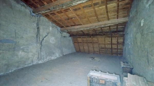 Maison 7 pièces - 136 m²