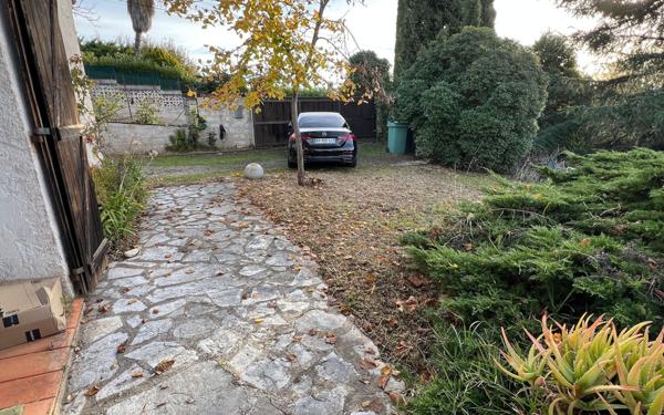 Maison à vendre    6 pièces • 180 m2 La Gaude