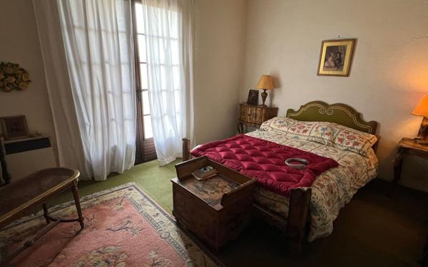 Maison à vendre    6 pièces • 180 m2 La Gaude