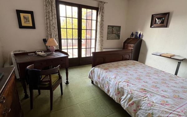 Maison à vendre    6 pièces • 180 m2 La Gaude