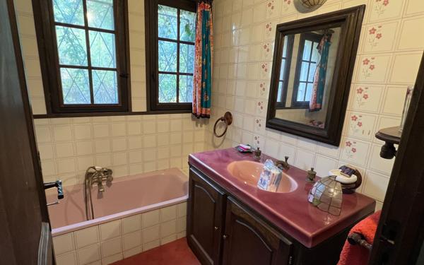 Maison à vendre    6 pièces • 180 m2 La Gaude