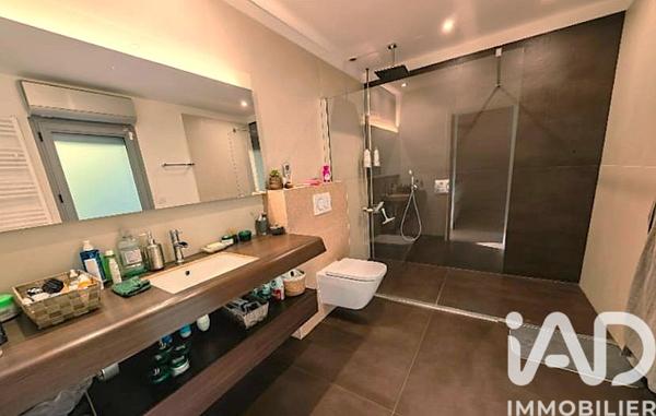 Maison à vendre 5 pièces 175 m² Saint-Féliu-d'Avall