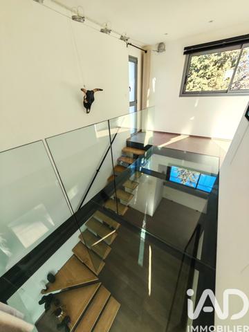 Maison à vendre 5 pièces 175 m² Saint-Féliu-d'Avall