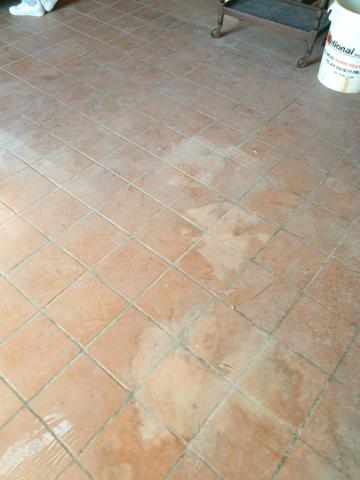 Maison et dépendances proche de BAIGNES SAINTE RADEGONDE (16)