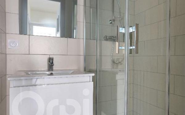 Appartement à louer    1 pièce •  Chambéry