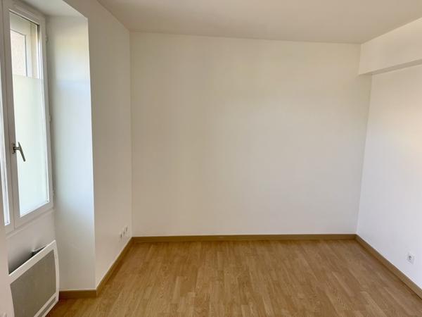 Appartement à vendre |  Épône |  3 pièces | 53 m²