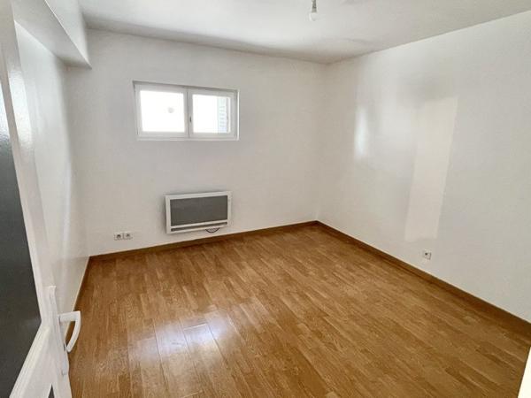 Appartement à vendre |  Épône |  3 pièces | 53 m²