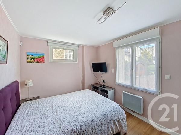 Maison à vendre  7 pièces - 151 m2 PERROS GUIREC - 22