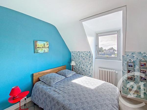 Maison à vendre  7 pièces - 151 m2 PERROS GUIREC - 22