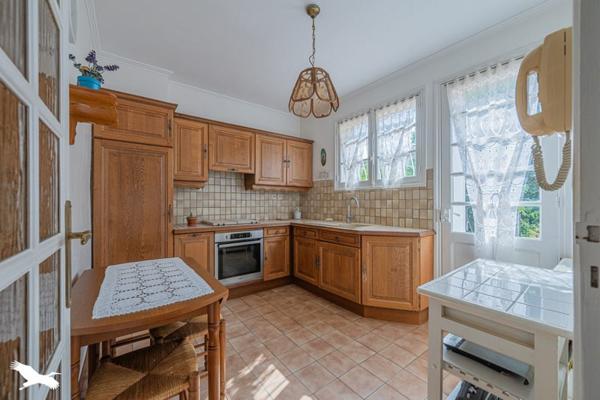 Maison à vendre 416 960 € Toulouse 4 p 86 m² DPE D