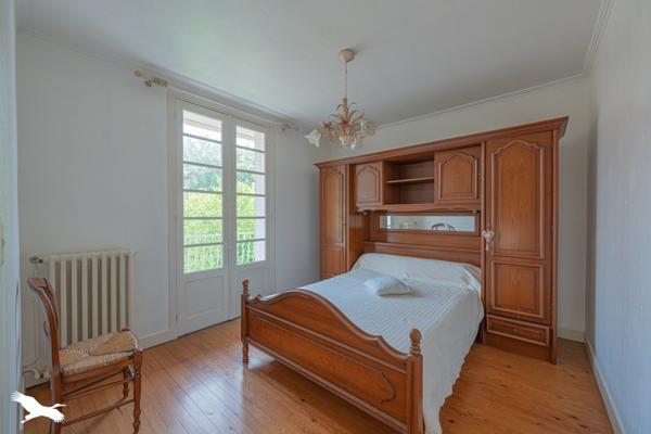 Maison à vendre 416 960 € Toulouse 4 p 86 m² DPE D