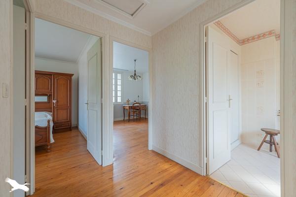 Maison à vendre 416 960 € Toulouse 4 p 86 m² DPE D