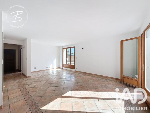 Maison à vendre 6 pièces 125,36 m² La Seyne-sur-Mer