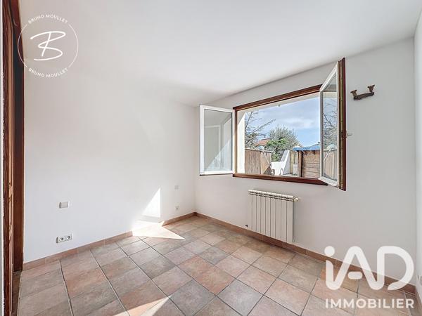 Maison à vendre 6 pièces 125,36 m² La Seyne-sur-Mer