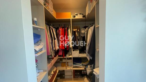 Villa contemporaine Mèze 7 pièces 135 m²