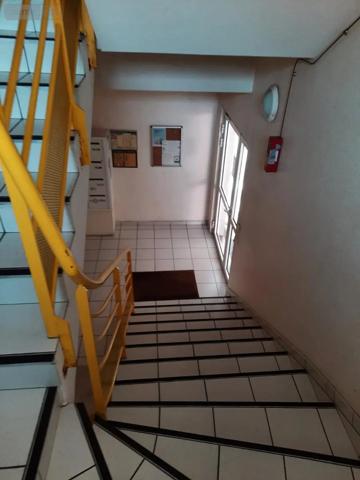 Achat - Appartement Saint-Brieuc 22000 4 pièces 78 m 2 1181 m 2
