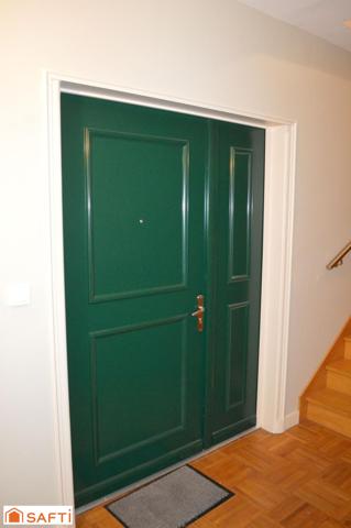 Idéal pour investisseur - Pas de copropriété