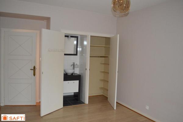 Idéal pour investisseur - Pas de copropriété