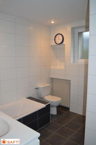 Idéal pour investisseur - Pas de copropriété