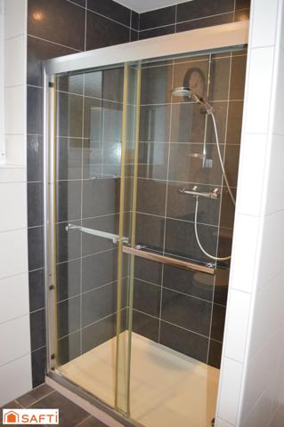 Idéal pour investisseur - Pas de copropriété